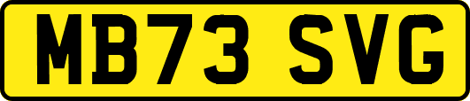 MB73SVG