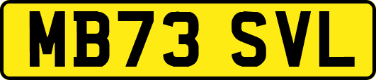 MB73SVL