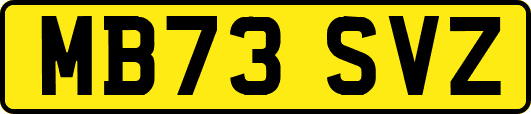 MB73SVZ