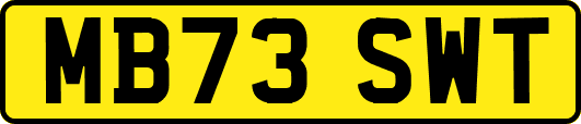 MB73SWT
