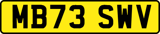 MB73SWV