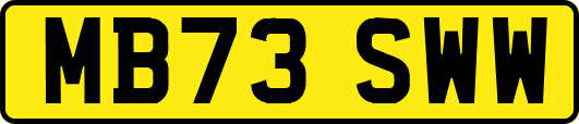 MB73SWW