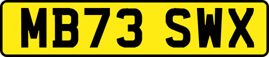 MB73SWX