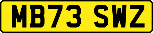 MB73SWZ