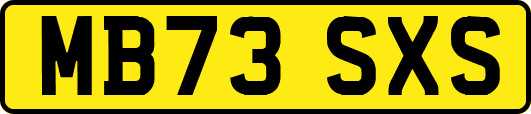 MB73SXS