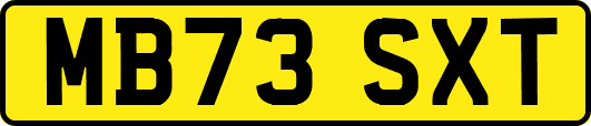 MB73SXT