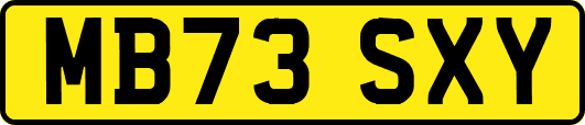MB73SXY