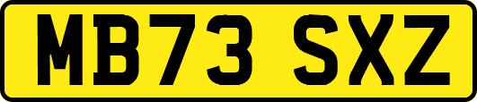 MB73SXZ