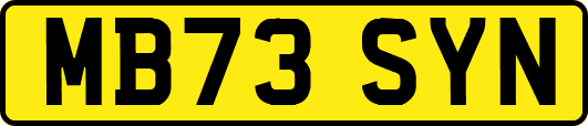 MB73SYN