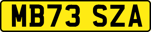 MB73SZA