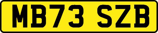 MB73SZB