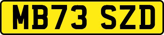 MB73SZD