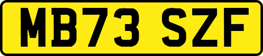MB73SZF