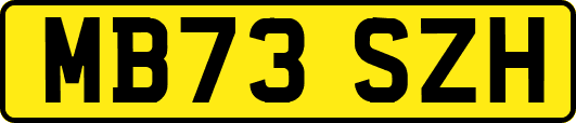 MB73SZH