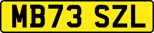 MB73SZL