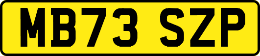 MB73SZP