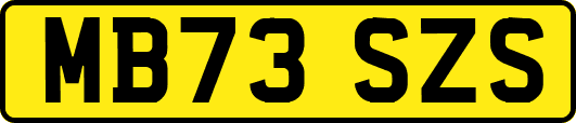 MB73SZS