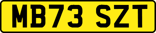 MB73SZT