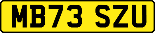 MB73SZU