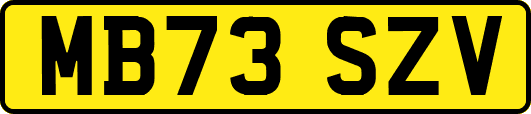 MB73SZV