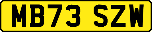MB73SZW