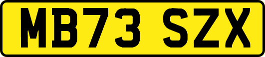 MB73SZX