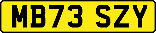 MB73SZY