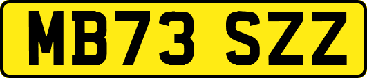 MB73SZZ