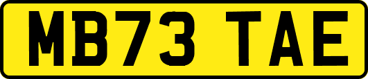MB73TAE