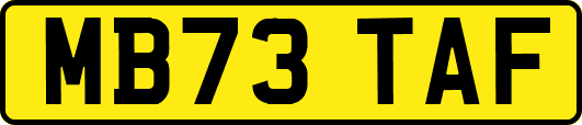 MB73TAF