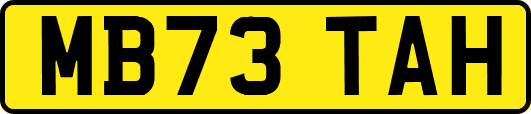 MB73TAH