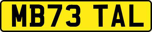 MB73TAL
