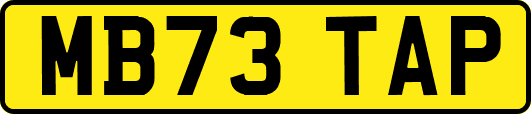 MB73TAP