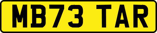 MB73TAR