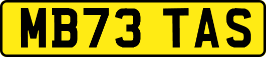MB73TAS