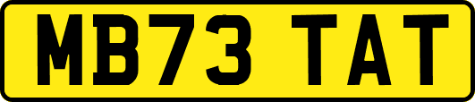 MB73TAT