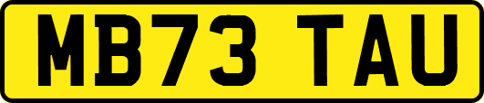 MB73TAU