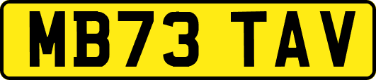 MB73TAV