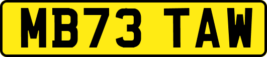 MB73TAW