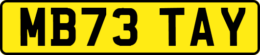 MB73TAY