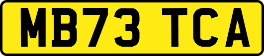 MB73TCA