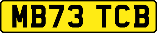 MB73TCB