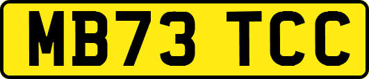 MB73TCC