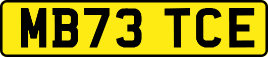 MB73TCE