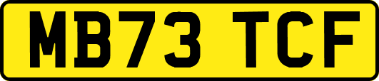 MB73TCF