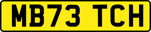 MB73TCH