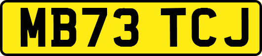MB73TCJ