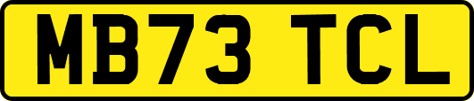 MB73TCL