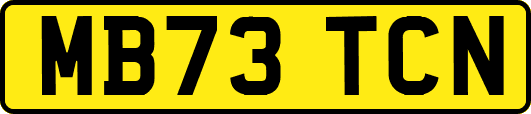 MB73TCN