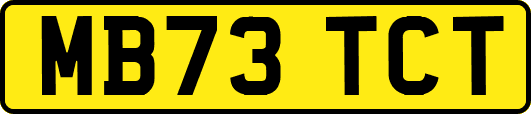 MB73TCT